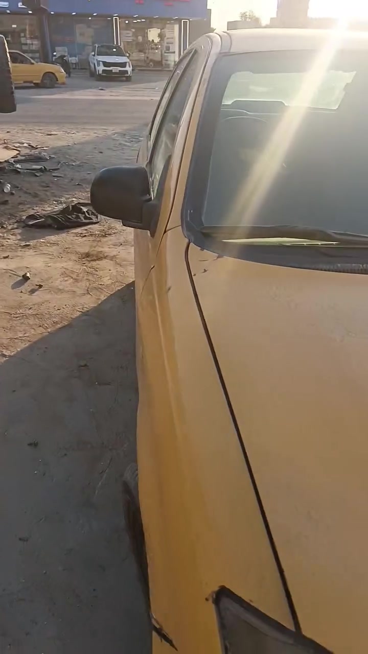 تفصيح اليوم باداره ابو ليث الجبوري ***********
