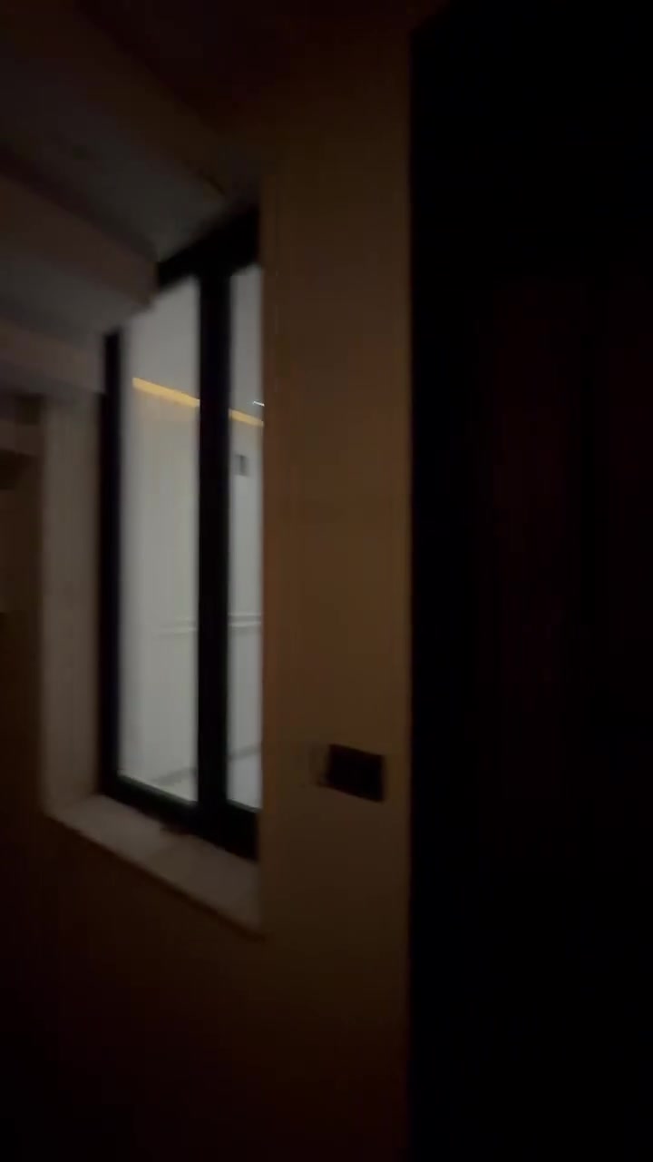 تحيه طيبه الى مدير الكروب من بعد اذنك حبيت انزل هذا منشور واني جداً ممنونه من حظرتك …
سلام عليكم 
بيت للايجار موقع  شهداء بياع مقابيل سوق رضا متكون من 3 شقق  كل شقه مساحه 100 متر 

فقط متوفر طابق اول 
سعر 500
 

حديث  فول مواصفات متكون من  صاله ومطبخ وحمام وغرفتين نوم 

فقط يتصل عليه موظف وتكون عائله قليله 
***********
