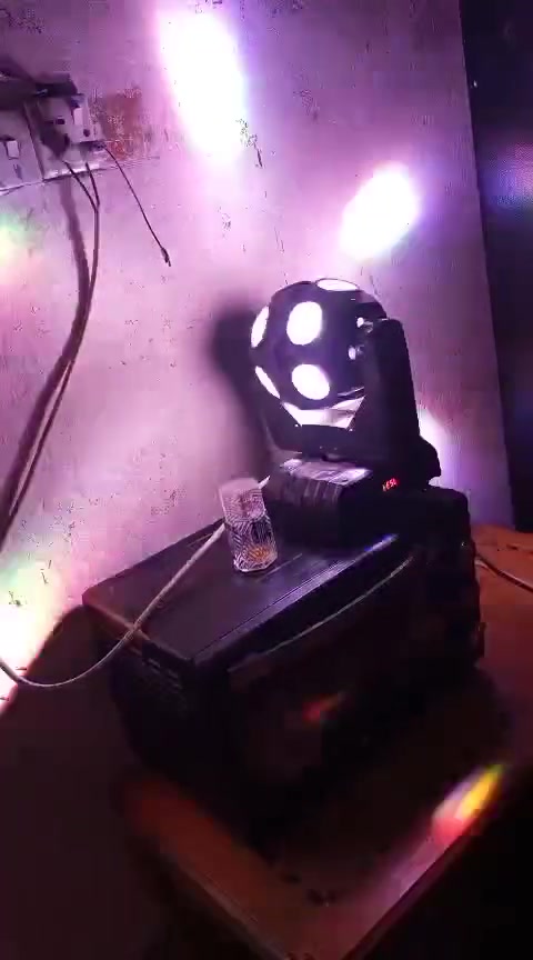ديسكو • ١١ لون • يو اس بي