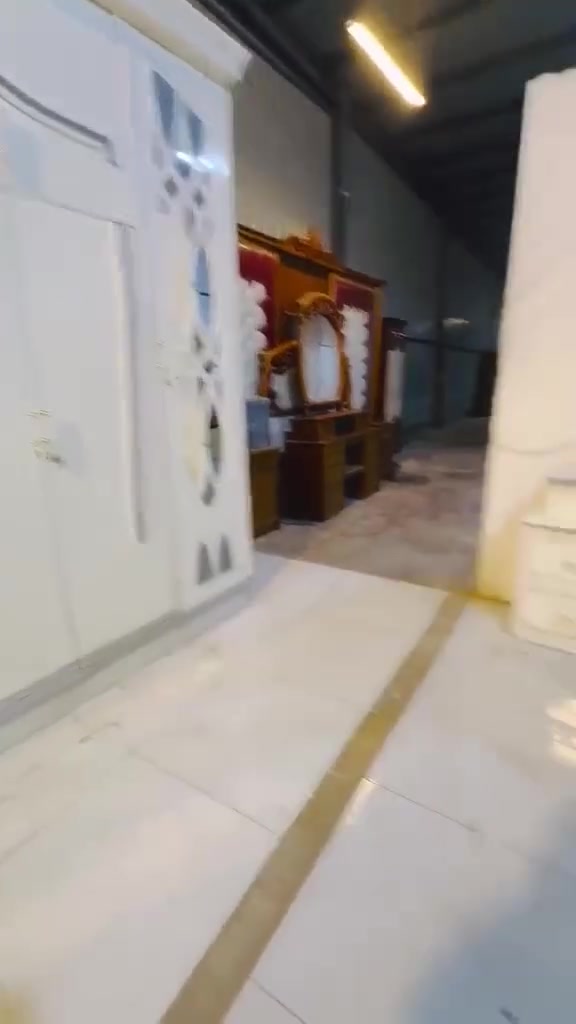 🔥 غرفة صاج شغل وسط – صبغ حراري 🔥

🛏️ 8 قطع
✨ نضافة 90%
💰 السعر → 750 قفل
🚚 الشد والنقل داخل بغداد مجاني
واتساب***********
