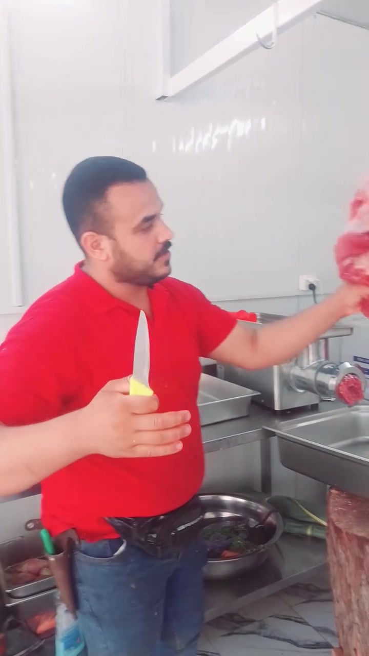 سلام عليكم
يقدم لكم قصابة و مشويات ابو علي 
خدمت توصيل مجاني
***********
