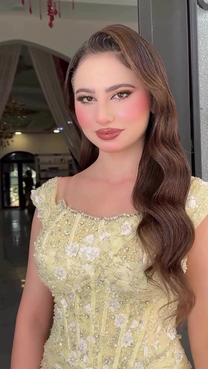 Congratulation👸🏻
@naz.dresses.duhok 
@naz.dresses.duhok 
.
.
.
.
.
.
.

.
.#duhok_zaxo_amedi_semel_akre_hawler_slimani_karkuk_pirmam_tanahi_ #duhok #zaxo #akre #badinan hawler nazdresses شاريا_بيباني_ختاري_سريجكا_خوشابا_نفيري_شاريا_خانكي_دوغاتا_بوزا_شيخكا_شيخان_مجمع_ريسالا_شنكالzaxo_duhok_hewler_slemani_helebce_kerkuk_amedi_akre_mardin_czire_ranya_soran_kelar_qeladze amedi_akre_mardin_czire_ akre_zaxo_duhok_hewler_slemani_helebce_😑kerkuk🌸_amedi_akre🌹_mardin_czire_😘ranya_😍soran_❤️kelar_🌸qeladzehawler zaxo duhok slemani bardarash qaladze xanke semel batifa
