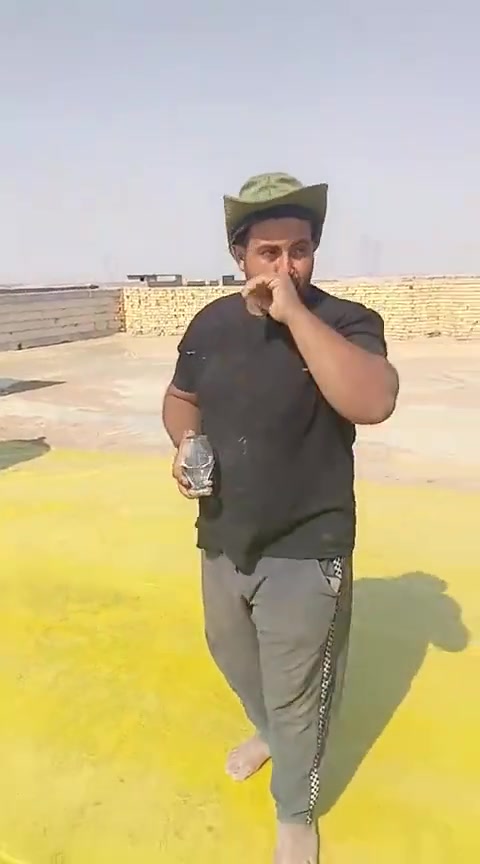 يا الله السلام عليكم معاكم ابو عباس لتسليط وتصليح كافه البيوت ***********
