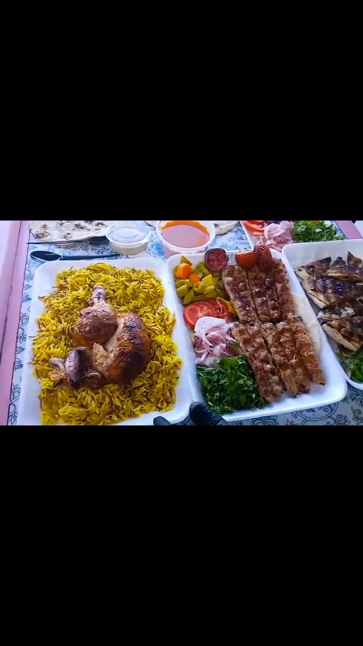 مدخل بورصة • جانب الايمن • توصيل مجاني