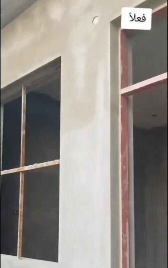 خلفه لبخ اسمنت وجص وبورك ناعم سقل اجراره داخل وخارج للتواصل اتصال أو المراسله الصفحه ***********
