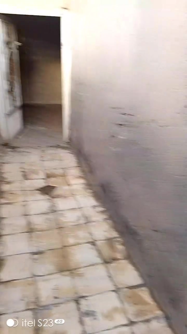 بيت لااجار حي القاهره الثانيه الزراعي التجاوز بضهر الصناعه قرب الساحه مال طوب يحتوي عله ستقبال وصاله ومطبخ وغرفه وصحيات خارجي وداخليه وكامل مكمل مابيه اي نقص  ويحتوي عله طرمه وترك وباب زغير داخل الفرع ويحتوي عله حديقه 100 متر وباب ثاني ركن اجار 250 قفل الستفسار ***********
