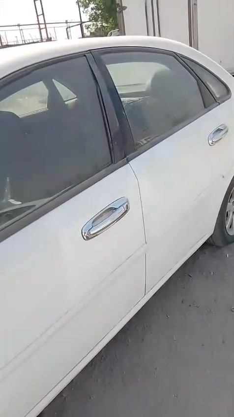 السلام عليكم سيارات مزاد وزارة الداخلية جاهزات ترقيم بغداد معفيات من الكمرك عدد تلاثه كل وحده وسعرهه الرقم ***********
