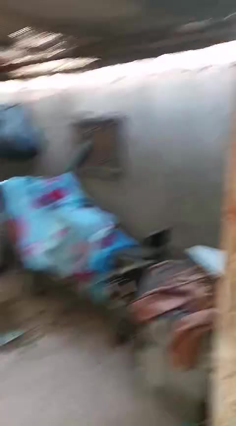 السلام عليكم
للبيع شلع حديد وبي ار سي مال محمية طيور تفيد أبراج وتفيد اقفاص مال طيور،،، قيم واخذ مكاني بعقوبة التحرير الشراي يتصل على هذا الرقم ***********
