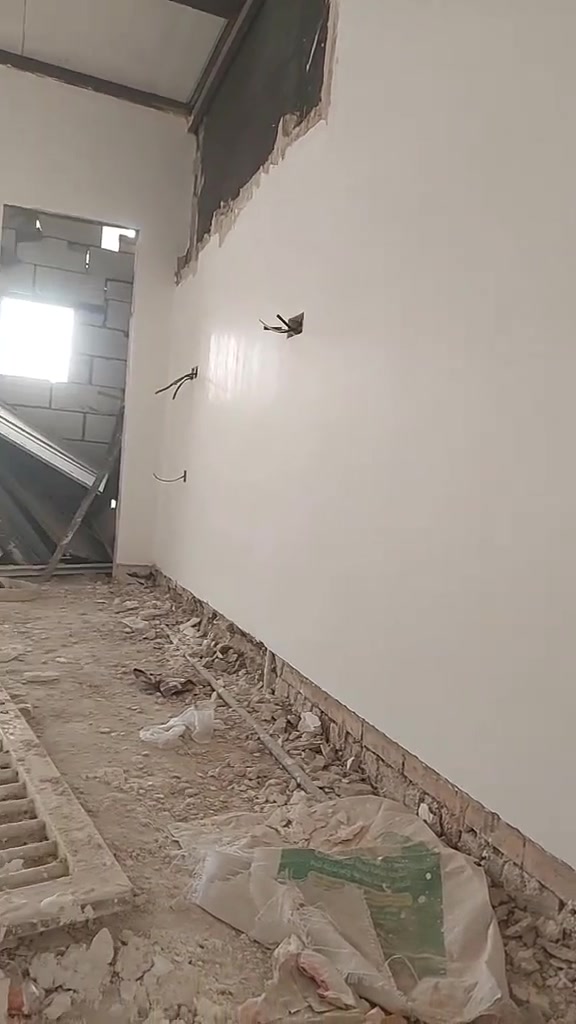 كمل ابفضل الله وسعار امناسبه المتر 5لاف بس يستهلون اهل الناصريه اسود وبيض كادر كامل متفرخين حالين ***********
