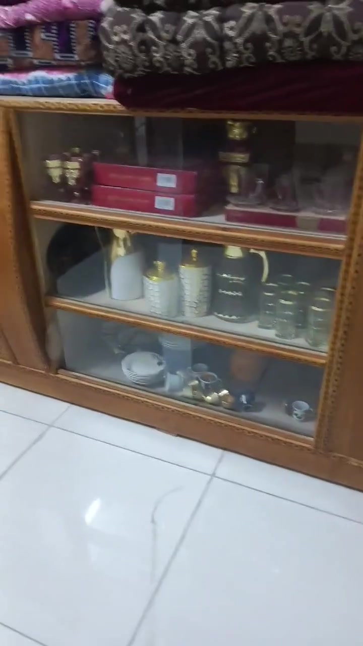 أبو بنيصير • خزائن • للبيع