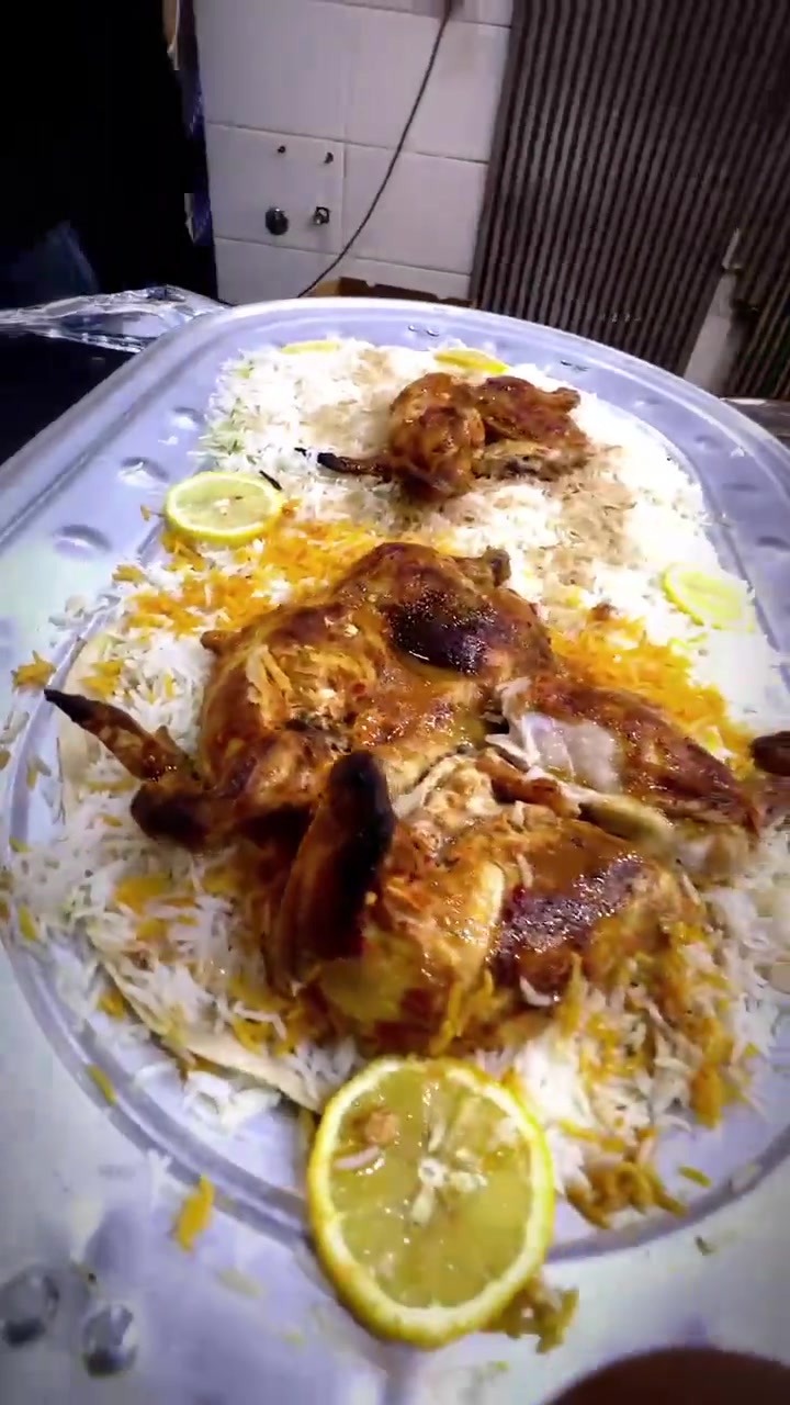 مستعدين تجهيز كافه المناسبات او تدللون علينه بنسب الاسعار 👌
