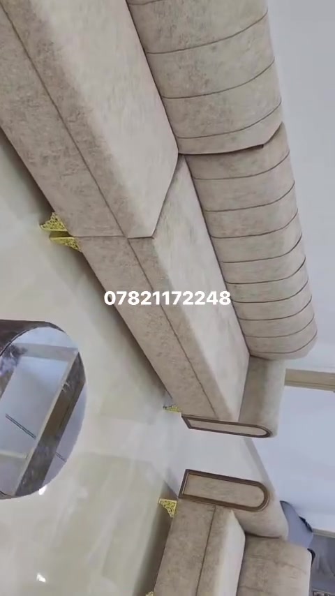 ديوان • حسب الطلب • ضمان ٤ سنوات