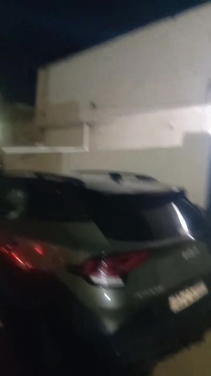 النصر والسلام • ١٠٠م • غرفتين وصالة
