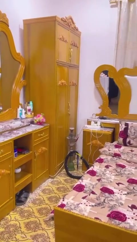 البصره ابو الخصيب • نظيفه • جديده