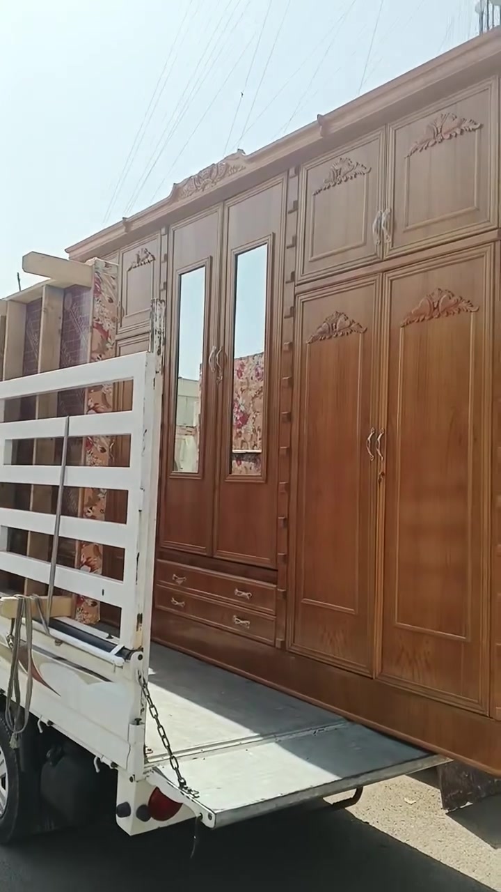 سلام عليكم مكان واسط عزيزيه مقابيل بلدية محلات أدم السعر 750////***********

