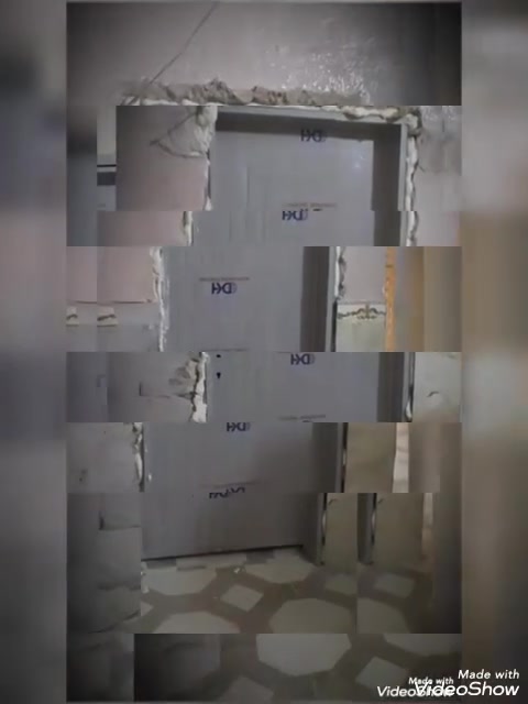 معمل السعيدي ابواب وشبابيك و المحجرات و قواطع و كاونترات وابواب تركيه الموقع بعقوبه المفرق شارع المدارس مجاهده العربيه و ام حبيبه ابو جنات السعيدي رقم الهاتف ***********
