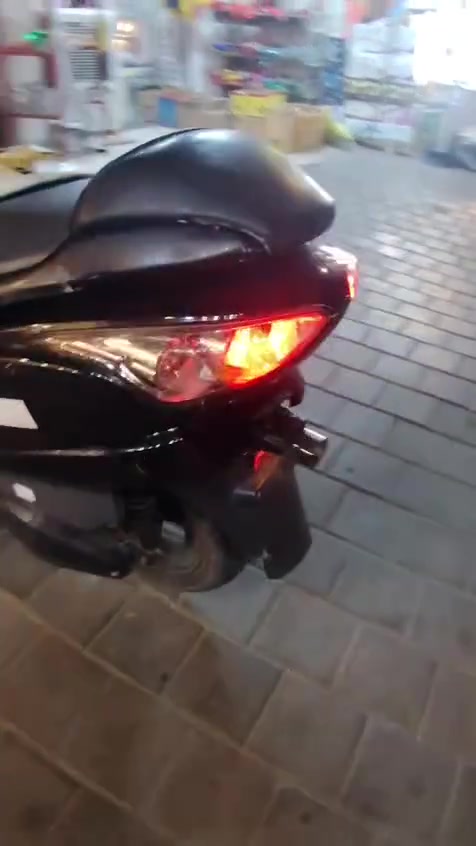 السلام عليكم فورزه09نكره بكل وقت لاتسألني شبيها شغاله ناعمه خرسه ستيرن رياضي مكينه لانضوح لاتبخير لاصوت لاتنقيص مكاني بغداد الشعب فقط الشراي يتصل ***********
