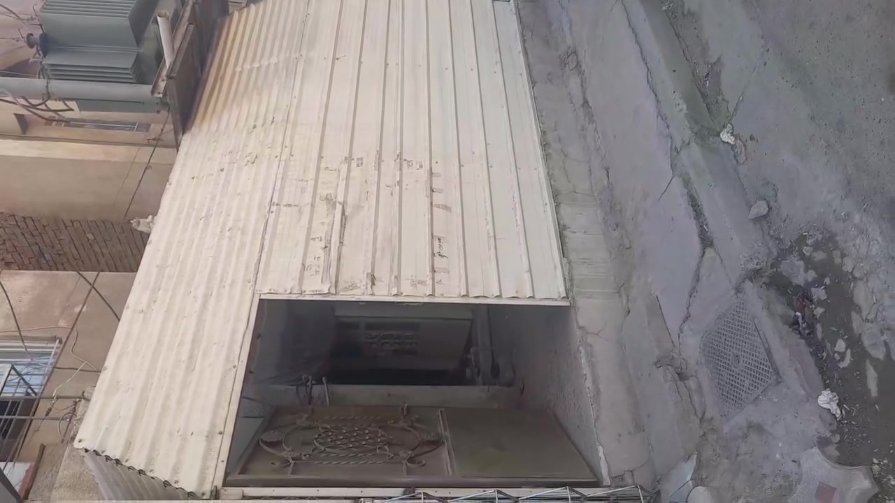 اسلام عليكم مشتمل للايجار مساحه50متر طابقين 400 بل شهر وبي مجال الشرطه بل تقاطع هاتف***********
