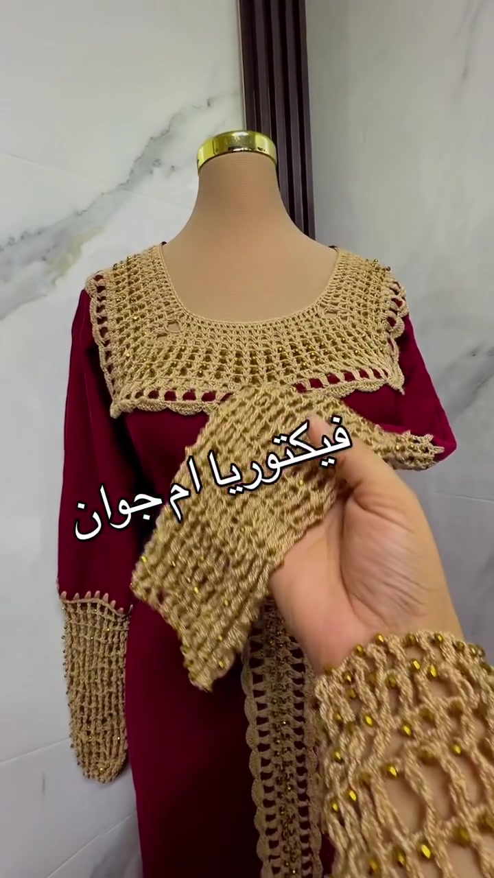 الحجز والاستفسار واتساب***********
