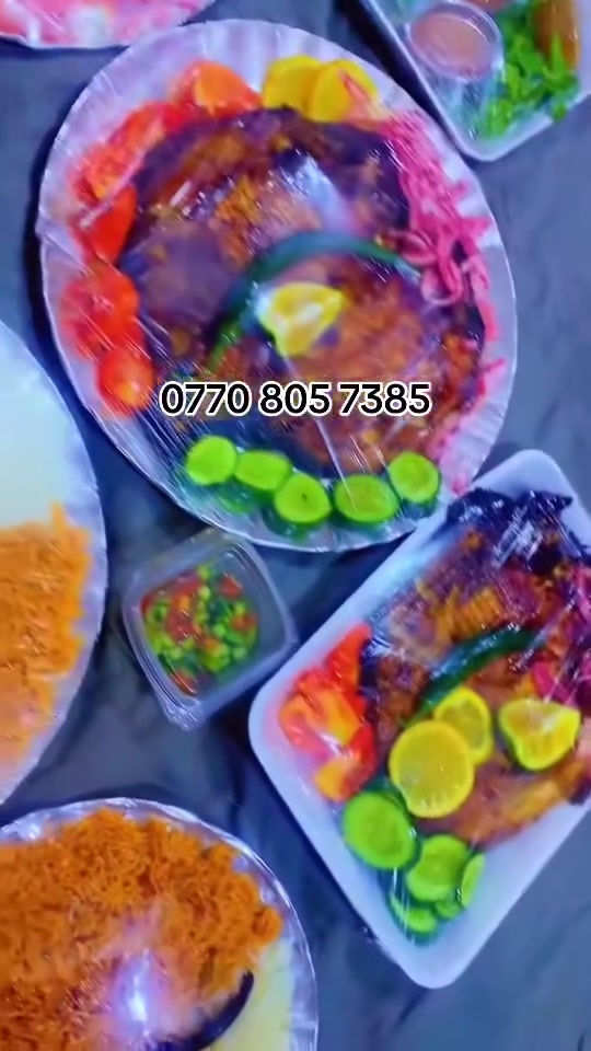 خدمات • بدون تفاصيل
