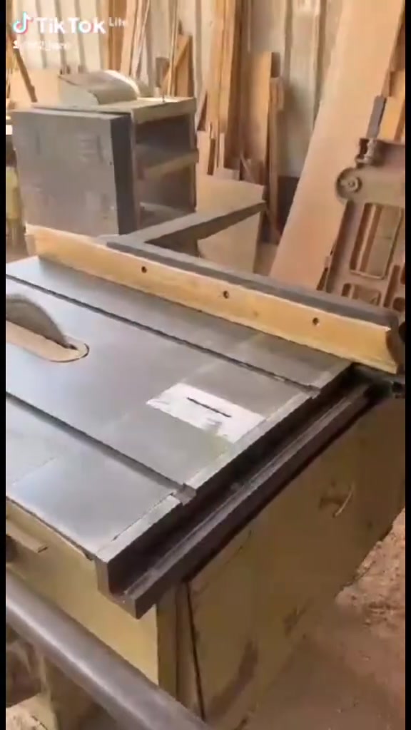 للبيع ***********
