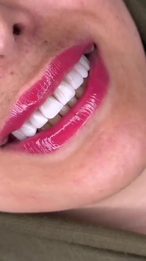 مركز سما الزبير • طب أسنان • الزبير
