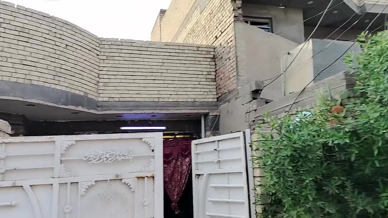 خيرات البتول • ١٨٠م • ٢نوم