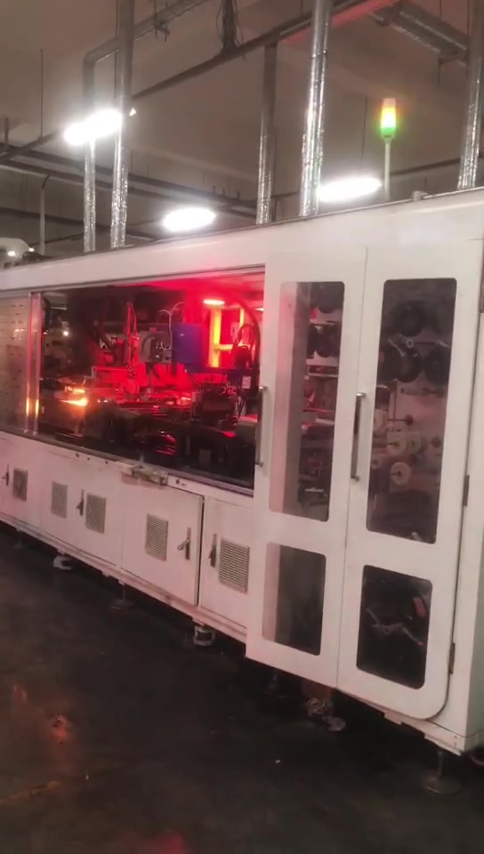 متوفر الواح GAMCO نوعية ممتازة ومجربة شرط الفحص قبل التحميل 
متوفر بحجمين 650W و 730W
السعر مناسب لاصحاب المكاتب 
الكمية محدودة وسارع بالشراء 
للتواصل على الرقم 
***********

نص مكتوب في الصور:
- 2025立式纸箱(2).pdf 1320X1110X2392 1320.00 mm