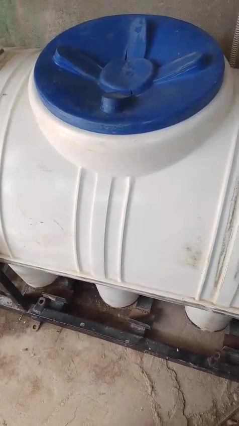 السعر خاص ‏‪***********‬‏
