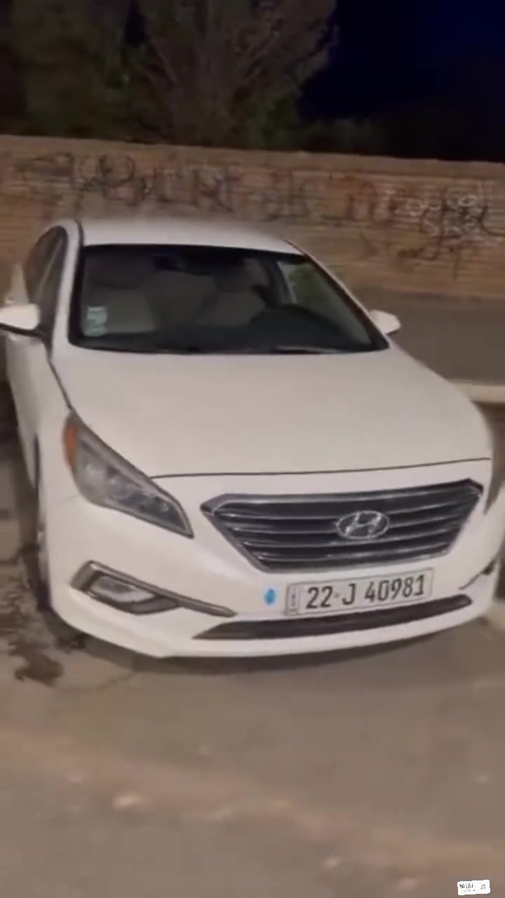 سوناتا 2016  مكينه (2400) 

امريكي. حادث جاملغ وبنيد

وبيهة تكشيرات  قسم مصلحات دون قطرة معجون  سونار موجود  عارضهة ١١٥ وبيهة مجال سونار موجود تفاصيل اكثر تعال خاص وتدلل وهذه (*********** )
