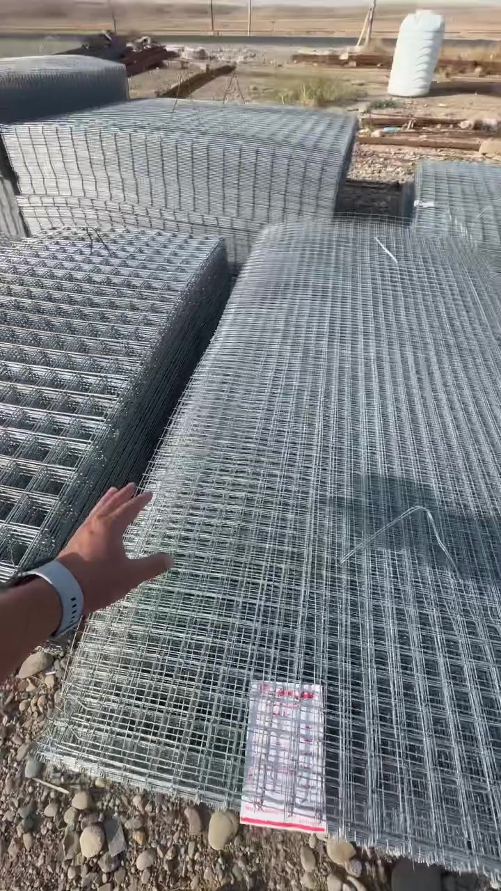 هيسكو • القيارة • ماكو توصيل