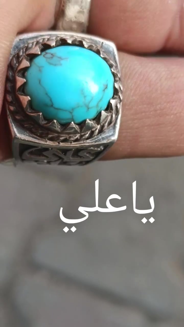 للبيع • اكسسوارات • واتساب