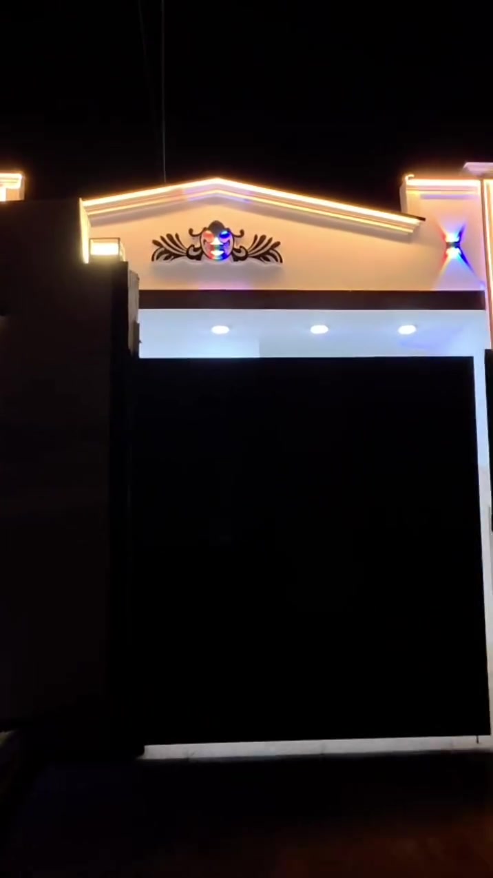 بيت • كركوك • ١٢٠م
