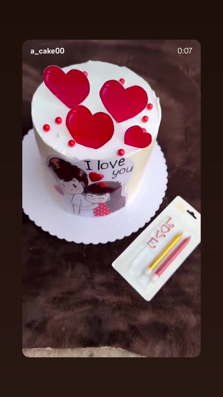 للحجز والاستفسار مراسله البيج او الرقم 
***********
