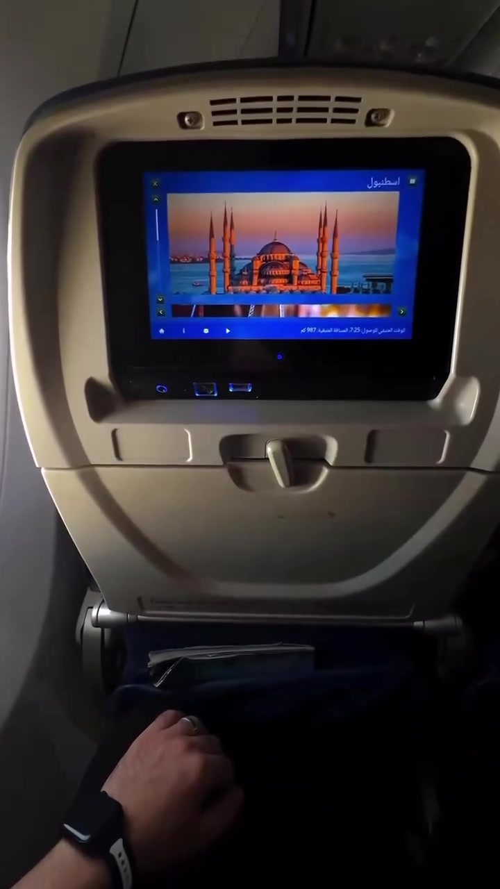 ️ حجز تذاكر الطيران مع أريج بغداد ✈️

تريد تحجز تذكرتك بسهولة وبأفضل الخيارات؟ 🌍
شركة أريج بغداد للسياحة والسفر والحج والعمرة توفر لكم خدمة حجز تذاكر الطيران لمختلف الوجهات ✈️

📌 للحجز والاستفسار:
📱 واتساب واتصال: ***********

🌐 حسابات الشركة وجميع روابطنا:

https://areejbaghdhd.github.io/arej/

📲 تابعونا على حساباتنا لمعرفة آخر العروض والبرامج السياحية والحج والعمرة.

أريج بغداد للسياحة والسفر والحج والعمرة
✈️ سفرتك تبدأ من هنا 🤍
:::

