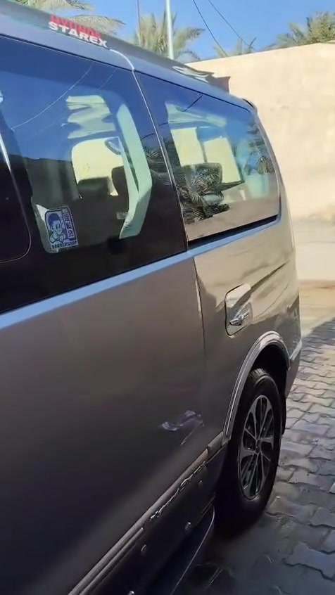 سلام عليكم ستاركس مسكر ١٢ رقم بصره باسمي اتوماتيك جديدة وكفاله سبلاين مكلف بالنشر *********** لاتراسلني
