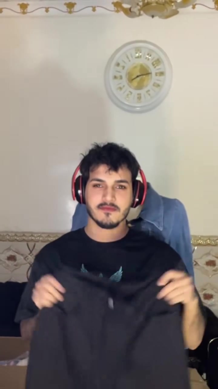اشياء نازوكيه يمي بس واسعاري 👌

رابط البثوث المباشرع تيك توك https://www.tiktok.com/@5l148?_r=1&_t=ZS-99q9lovyl6r

رابط قنات الواتس اب 

‏متابعة قناة حمودي  على واتساب: https://whatsapp.com/channel/0029VbDMvQz30LKY1UWJkc0z

رقم اعتماد واتساب ***********
