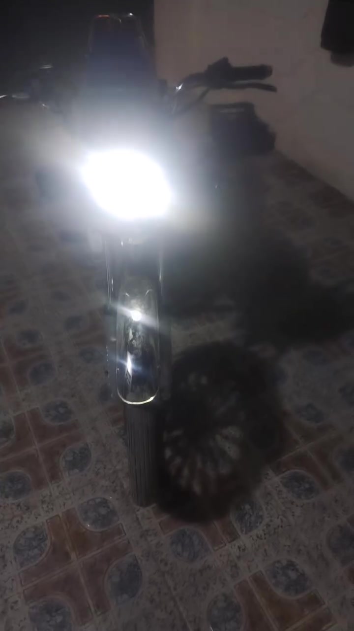 ايراني • ١٥٠ • موديل ٢٤