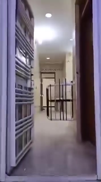 ألسلام عليكم 
مشتمل للأيجار جديد كامل من كلشي فول مواصفات مناقصه اي شي مساحة ١٠٠متر 
طابق ٢ معزول
عدد الغرف النوم ٢
غرفة استقبال 
صاله +صحيات. 
عنوان الدار: قرب حسينية ولاية علي.
المراجعة: مكتب الزبيدي 
شارع الشبكة 
رقم الهاتف:***********
***********.
