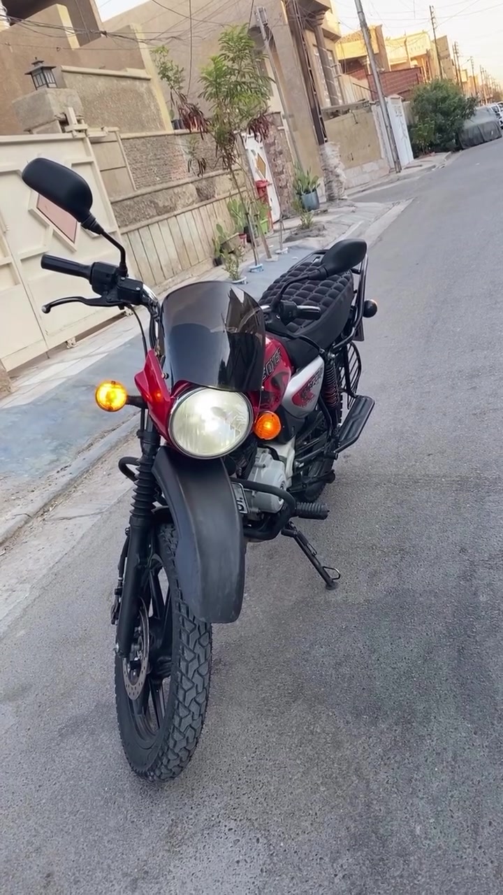 بوكسر • ٢٠٢٣ • تحويل
