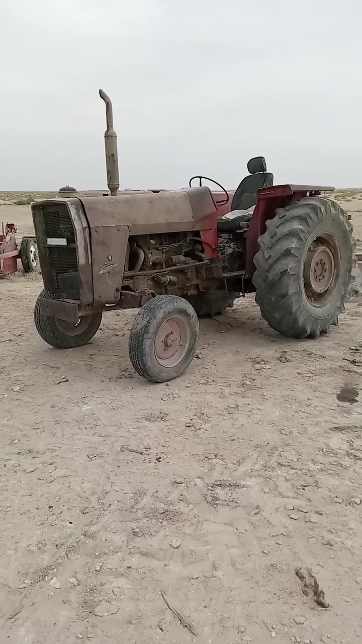 مكينة فوركسن • موديل ٧٩ • محرك هيدروليك