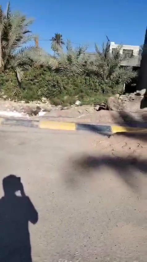 مجمع جار المهدي • شارع السيدة زينب • ١٠٠م