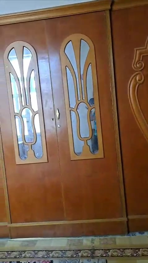 600 مدينه الصدر