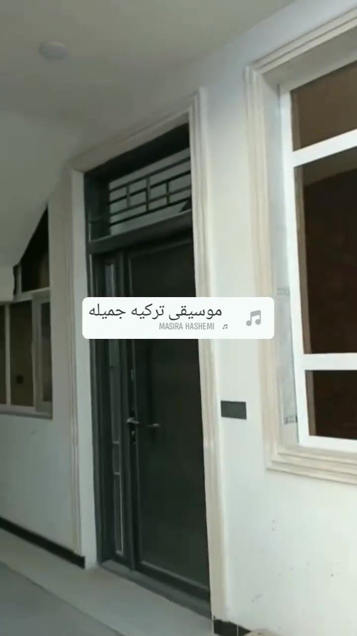 سلام عليكم 
مكتب ملاك السعدي للعقار يعلن عن مشتمل ارضي لليجار قرب معمل المنصوره ١٠٠ متر يحتوي على غرفه نوام واحده وصاله ومطبخ وحمام للإستفسار مع مكتب ملاك السعدي للعقار *********** الايجار ٤٠٠ الف
