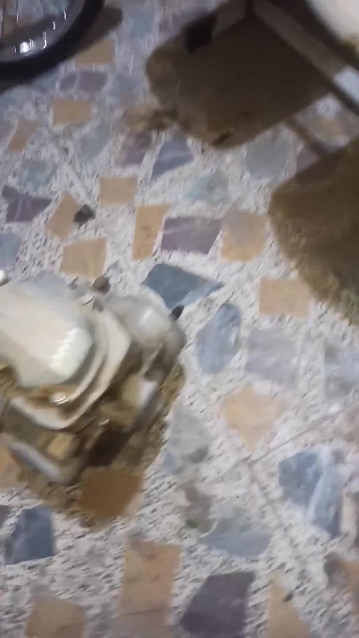 ميسان • قطع غيار • سيارات