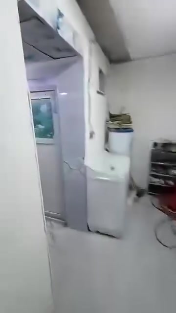 طابو زراعي • ١٥٠م • المعارة العويسات