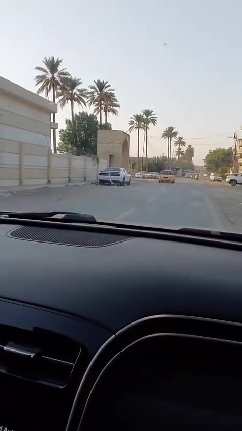 سلام عليكم بيت للبيع ***********
