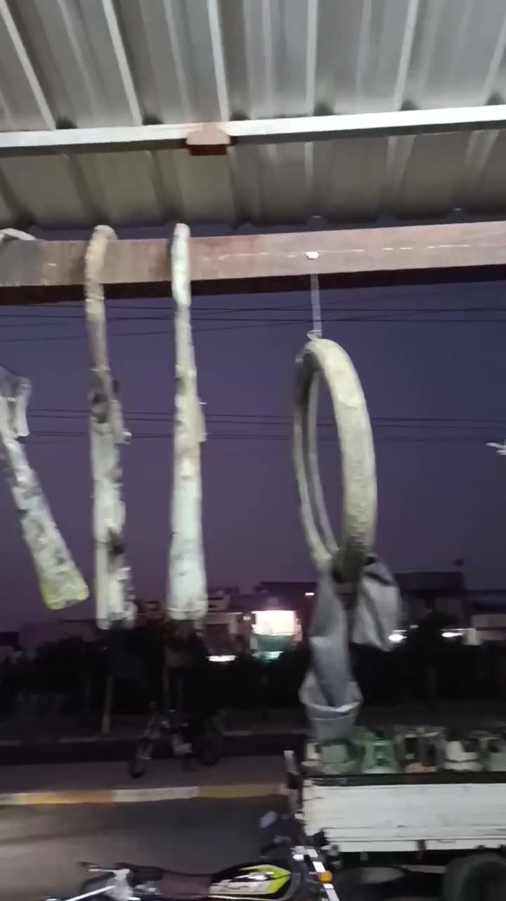 محل تفصيخ دراجات اي شي موجود بل صوره كلشي وسعره مكان المحل دوز حي العسكري سايددين حديقه يلدز 📍 رقمي ***********
