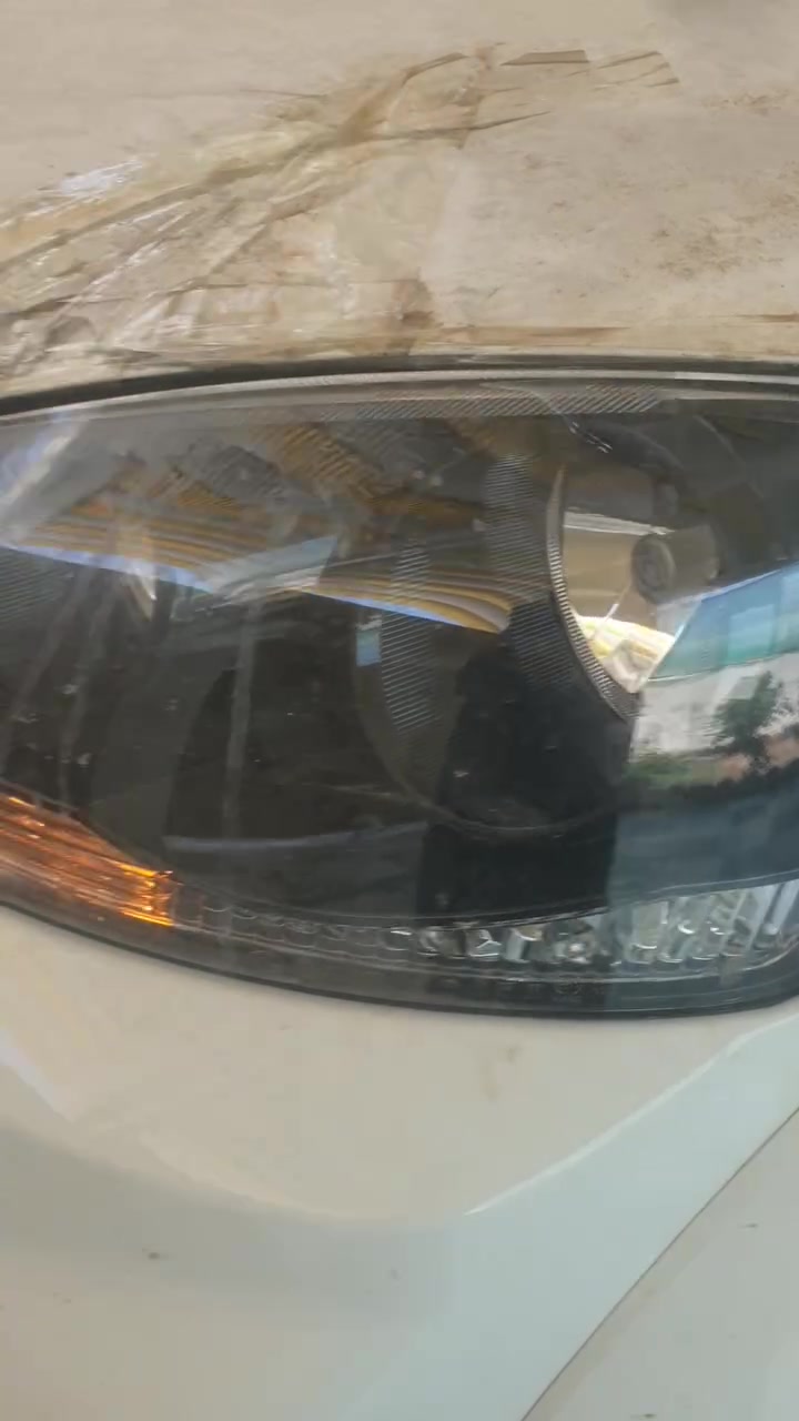 جمعه مباركه على الجميع
كريت ول ٢٦ قادسيه ماشيه ٢٠٠٠ 
مكانهه بالشطره السعر ١٥٧ وبيهه مجال 
ترهم مراوس ***********
