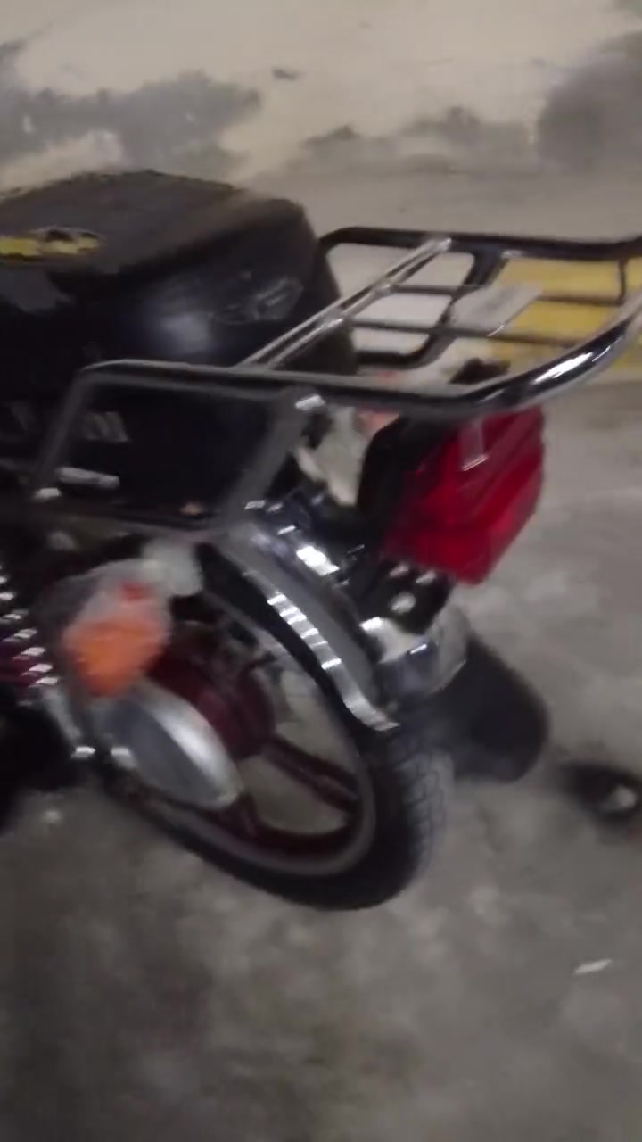 مراوس شحن جبلي أو سكنس فقط ***********

